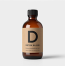 Detox Elixir