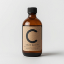 Calm Elixir