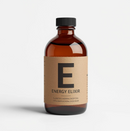 Energy Elixir