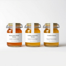 MH Honey Sampler Box