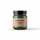 Super Greens