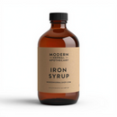 Iron Syrup