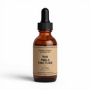 The Feels Tincture - 1oz