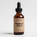 Mama's Milk Tincture - 2oz