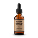 Cholesterol Tincture