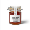 Comfort Honey