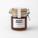 Adapt Honey