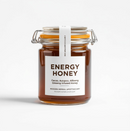 Energy Honey