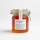 Golden Immunity Honey