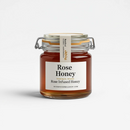 Rose Honey