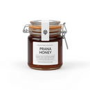 Prana Honey