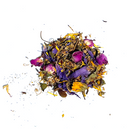 Flower Power Tea