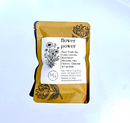 Flower Power Tea