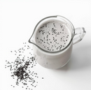 Black Sesame Milk To Go