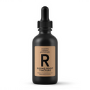 Rising Root Tincure