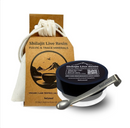 Shilajit