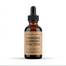 Immune Support Tincture