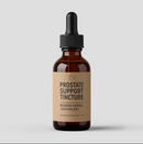 Prostate Support Tincture