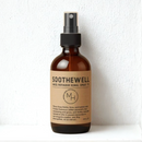 SootheWell Perineum Spray