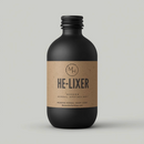 Helixer Tincture for Men