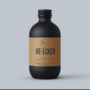 Helixer Tincture for Men