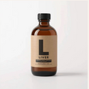 Liver Syrup