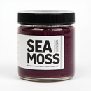 Sea Moss Gel