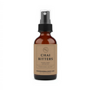 Chai Digestion Bitters