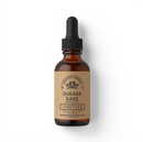 Morning Sickness Tincture