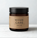 Womb Salve