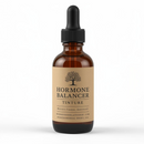 Hormone Balancer Tincture