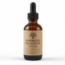 Second Spring: Perimenopause Bundle