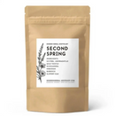 Second Spring: Perimenopause Bundle
