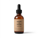 Moon & Mood Cycle Tincture
