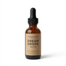 Dream Drops Tincture
