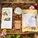Mother's Day Box