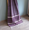 Authentic Handwoven Rebozo