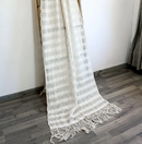 Authentic Handwoven Rebozo