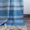 Authentic Handwoven Rebozo