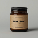 Omniheal Salve