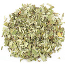 Yerba Santa : Eriodictyon californicum