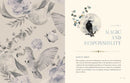 Moon Apothecary by Lorriane Anderson