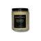 Magnesium Deodorant
