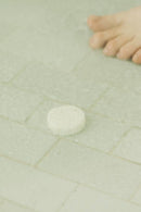 EUCALYPTUS STEAM® Cleansing Vapors for the Shower® Mini Jar - No Tox Life