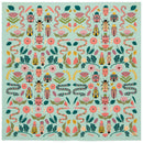 Amulet Reusable Gift Wrap