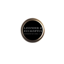 4 oz Travel Candle