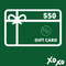 Modern Herbal Apothecary Gift Card