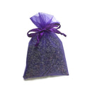 Organic Lavender Sachets