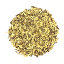 Licorice Root: Glycyrrhiza Glabra