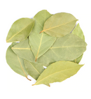 Bay Leaf: Laurus Nobilis